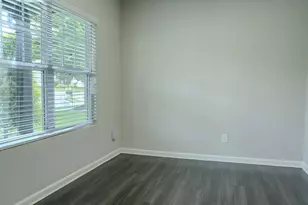 1527 Washington Rose Ave, Hoschton, GA 30548 - Photo 37