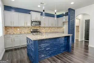 1527 Washington Rose Ave, Hoschton, GA 30548 - Photo 19
