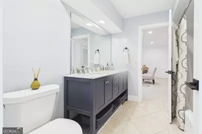 10 Quarry Lake Court, Atlanta, GA 30342 - Photo 45
