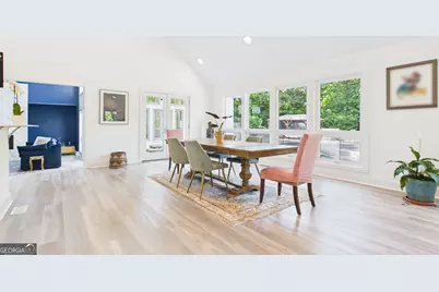 10 Quarry Lake Court, Atlanta, GA 30342 - Photo 25