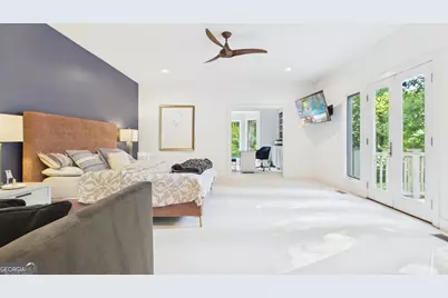 10 Quarry Lake Court, Atlanta, GA 30342 - Photo 31