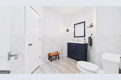 10 Quarry Lake Court, Atlanta, GA 30342 - Photo 17