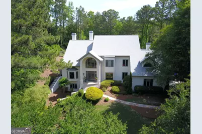 10 Quarry Lake Court, Atlanta, GA 30342 - Photo 1