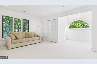 10 Quarry Lake Court, Atlanta, GA 30342 - Photo 37