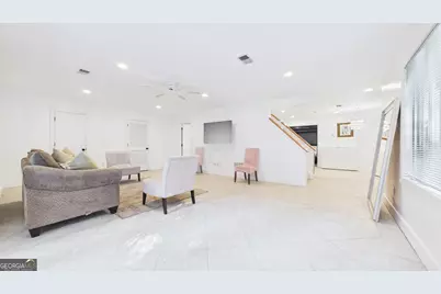10 Quarry Lake Court, Atlanta, GA 30342 - Photo 47