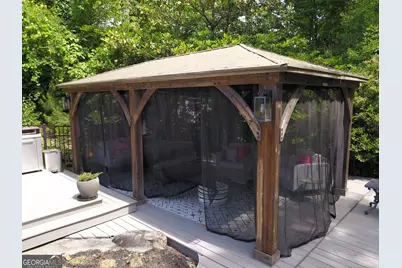 10 Quarry Lake Court, Atlanta, GA 30342 - Photo 7