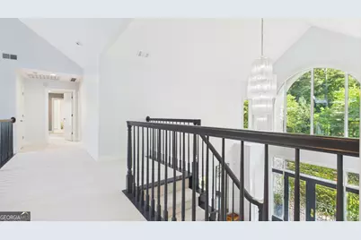 10 Quarry Lake Court, Atlanta, GA 30342 - Photo 29