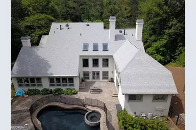 10 Quarry Lake Court, Atlanta, GA 30342 - Photo 53