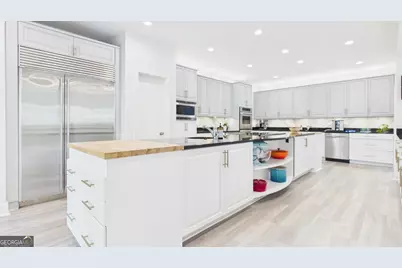 10 Quarry Lake Court, Atlanta, GA 30342 - Photo 23