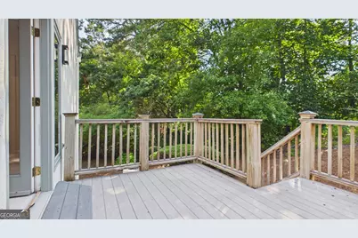 10 Quarry Lake Court, Atlanta, GA 30342 - Photo 33