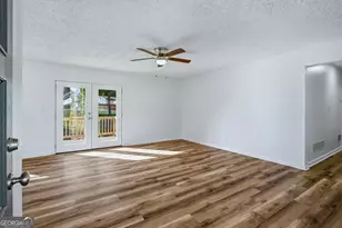 16 Rosenwald Dr, Hampton, GA 30228 - Photo 13