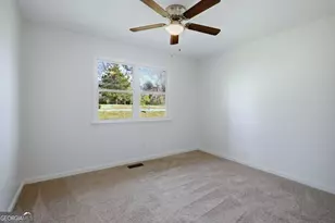 16 Rosenwald Dr, Hampton, GA 30228 - Photo 31