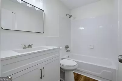 16 Rosenwald Drive, Hampton, GA 30228 - Photo 27