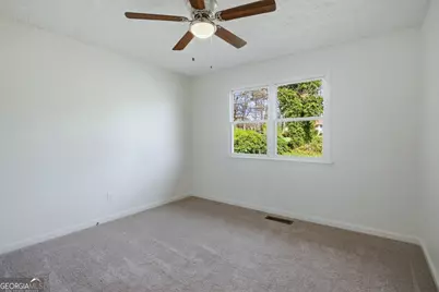 16 Rosenwald Drive, Hampton, GA 30228 - Photo 25