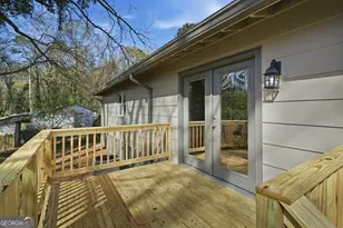 16 Rosenwald Dr, Hampton, GA 30228 - Photo 9