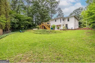 2299 Vistamont Drive, Decatur, GA 30033 - Photo 39