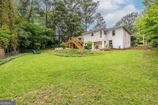 2299 Vistamont Dr, Decatur, GA 30033 - Photo 39