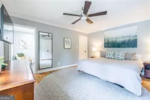 2299 Vistamont Dr, Decatur, GA 30033 - Photo 23