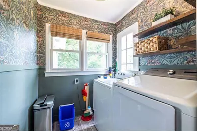 2299 Vistamont Drive, Decatur, GA 30033 - Photo 33