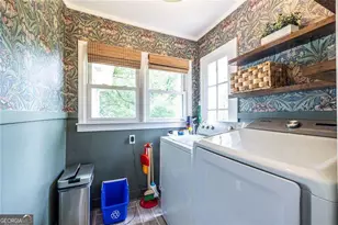 2299 Vistamont Dr, Decatur, GA 30033 - Photo 33