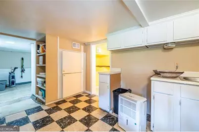 2299 Vistamont Drive, Decatur, GA 30033 - Photo 45