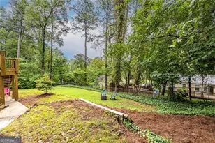 2299 Vistamont Dr, Decatur, GA 30033 - Photo 37