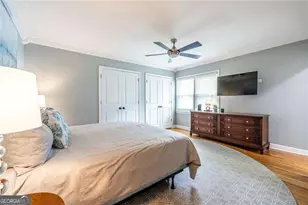 2299 Vistamont Dr, Decatur, GA 30033 - Photo 21
