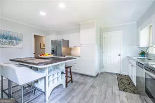 2299 Vistamont Dr, Decatur, GA 30033 - Photo 19