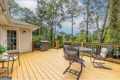 2299 Vistamont Drive, Decatur, GA 30033 - Photo 35
