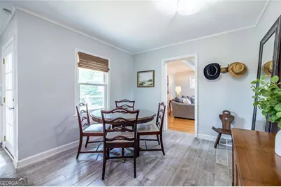 2299 Vistamont Drive, Decatur, GA 30033 - Photo 11