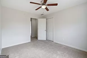 122 Shadow Lake Dr, Conyers, GA 30094 - Photo 41