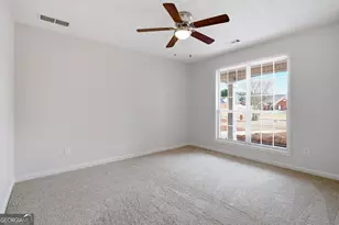 122 Shadow Lake Dr, Conyers, GA 30094 - Photo 37