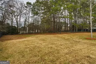 122 Shadow Lake Dr, Conyers, GA 30094 - Photo 13
