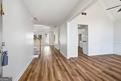 122 Shadow Lake Drive, Conyers, GA 30094 - Photo 15