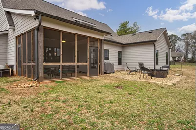 2219 Greensboro Highway, Watkinsville, GA 30677 - Photo 33