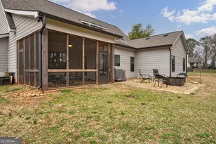 2219 Greensboro Hwy, Watkinsville, GA 30677 - Photo 33