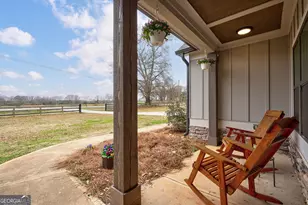 2219 Greensboro Hwy, Watkinsville, GA 30677 - Photo 3
