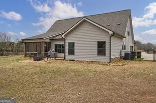 2219 Greensboro Hwy, Watkinsville, GA 30677 - Photo 35
