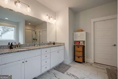 2219 Greensboro Highway, Watkinsville, GA 30677 - Photo 21