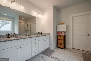 2219 Greensboro Hwy, Watkinsville, GA 30677 - Photo 21