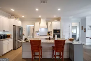 2219 Greensboro Hwy, Watkinsville, GA 30677 - Photo 9