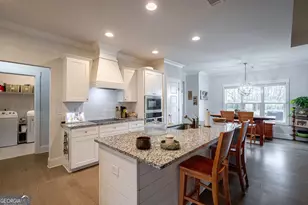 2219 Greensboro Hwy, Watkinsville, GA 30677 - Photo 11
