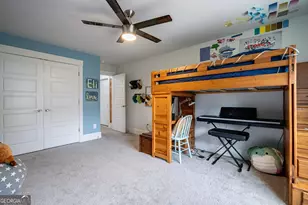 2219 Greensboro Hwy, Watkinsville, GA 30677 - Photo 27