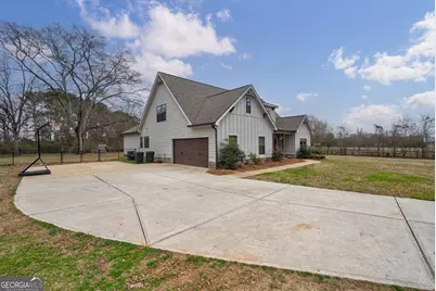 2219 Greensboro Highway, Watkinsville, GA 30677 - Photo 39