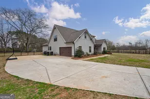 2219 Greensboro Hwy, Watkinsville, GA 30677 - Photo 39