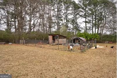 2219 Greensboro Highway, Watkinsville, GA 30677 - Photo 37