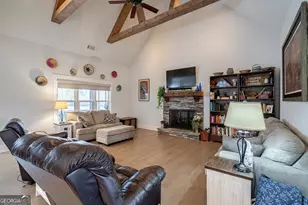 2219 Greensboro Hwy, Watkinsville, GA 30677 - Photo 5