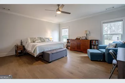 2219 Greensboro Highway, Watkinsville, GA 30677 - Photo 19