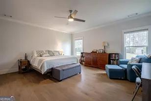 2219 Greensboro Hwy, Watkinsville, GA 30677 - Photo 19