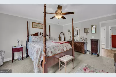 70 Glenn Trail #3, Winder, GA 30680 - Photo 47